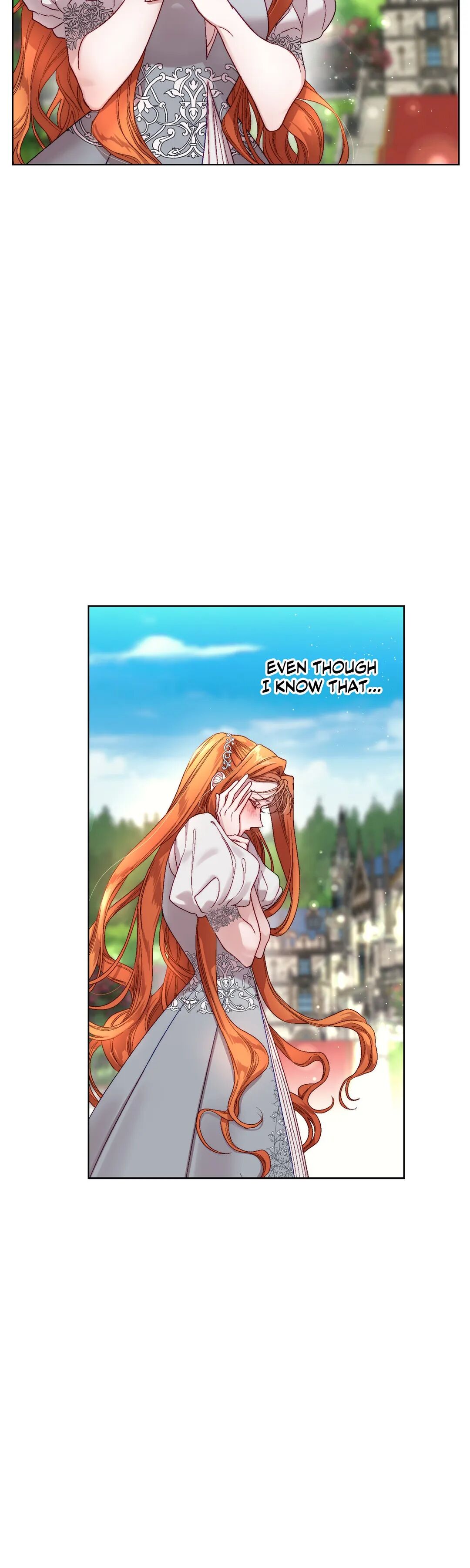 Lucia chapter 60 page 29