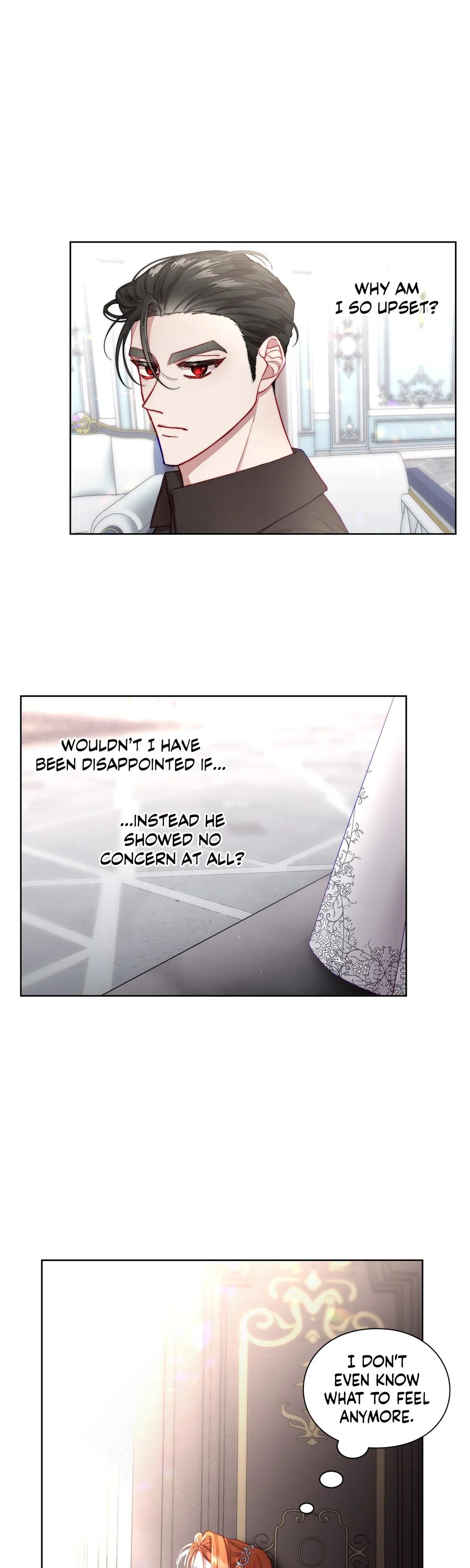 Lucia chapter 61 page 4
