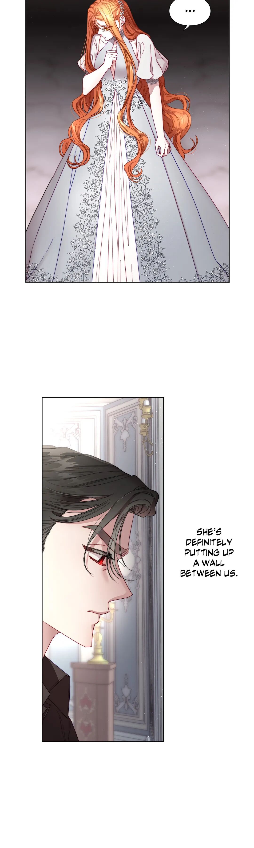 Lucia chapter 61 page 7