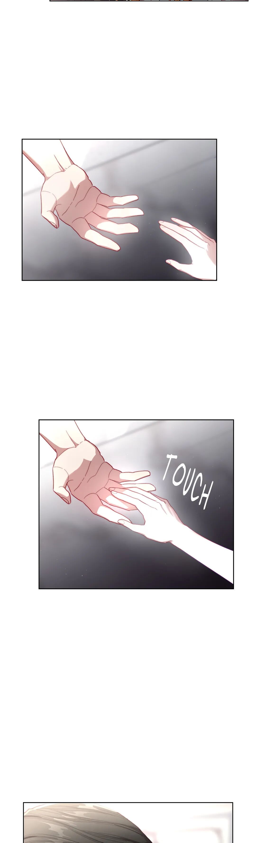 Lucia chapter 61 page 9