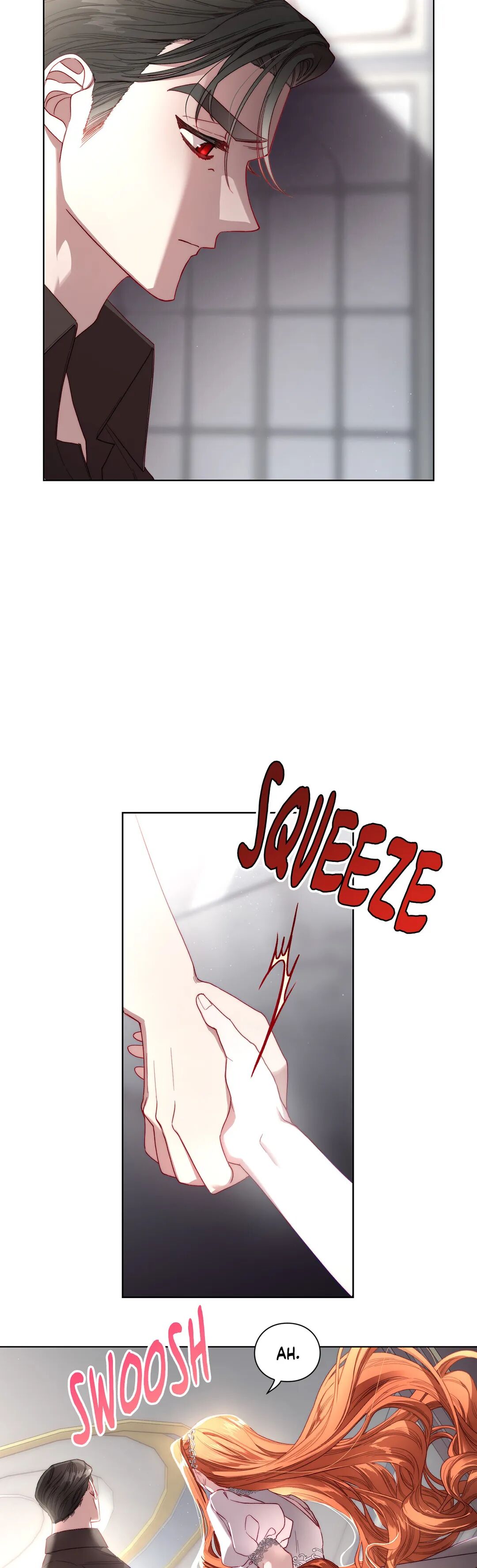 Lucia chapter 61 page 10