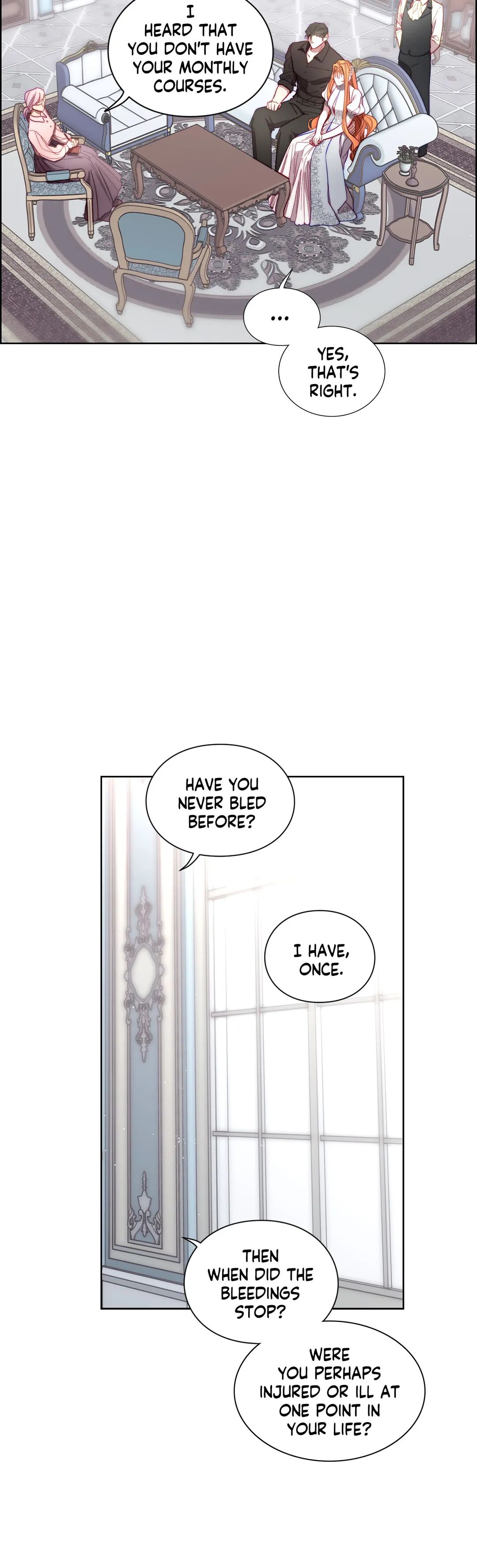 Lucia chapter 61 page 13