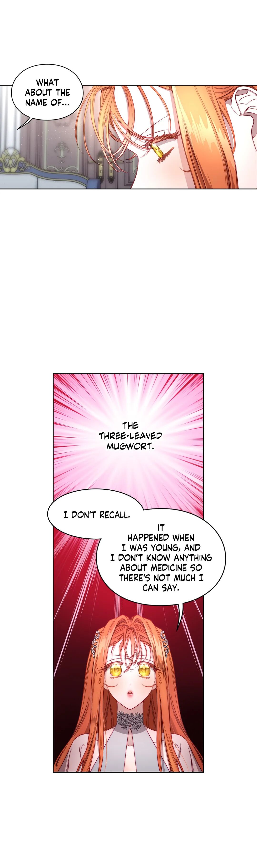 Lucia chapter 61 page 19