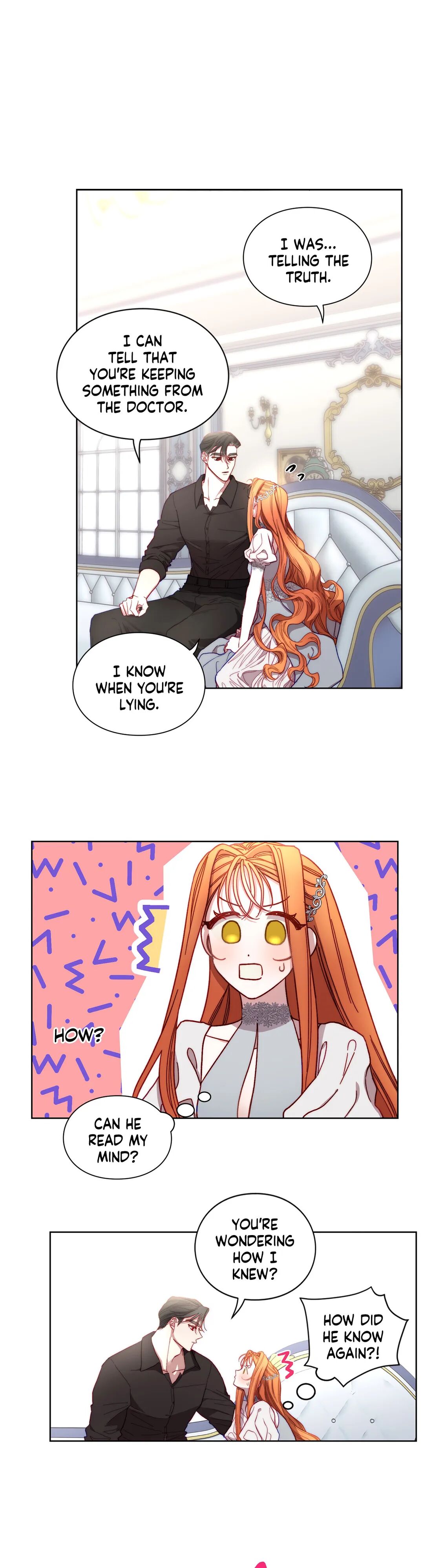 Lucia chapter 61 page 26