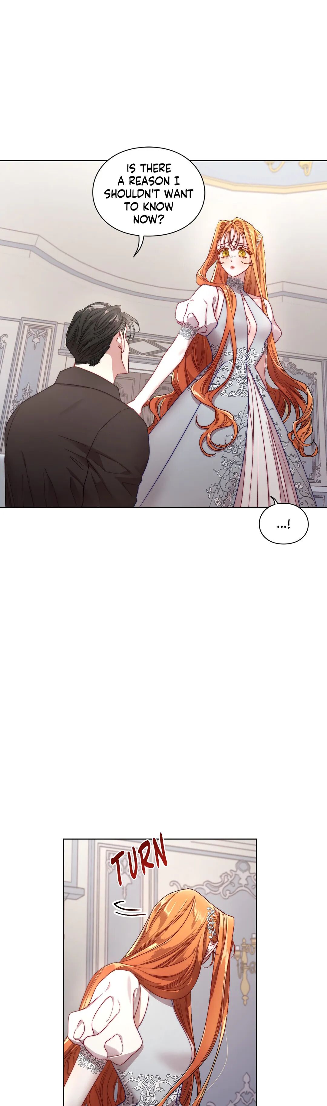 Lucia chapter 62 page 2