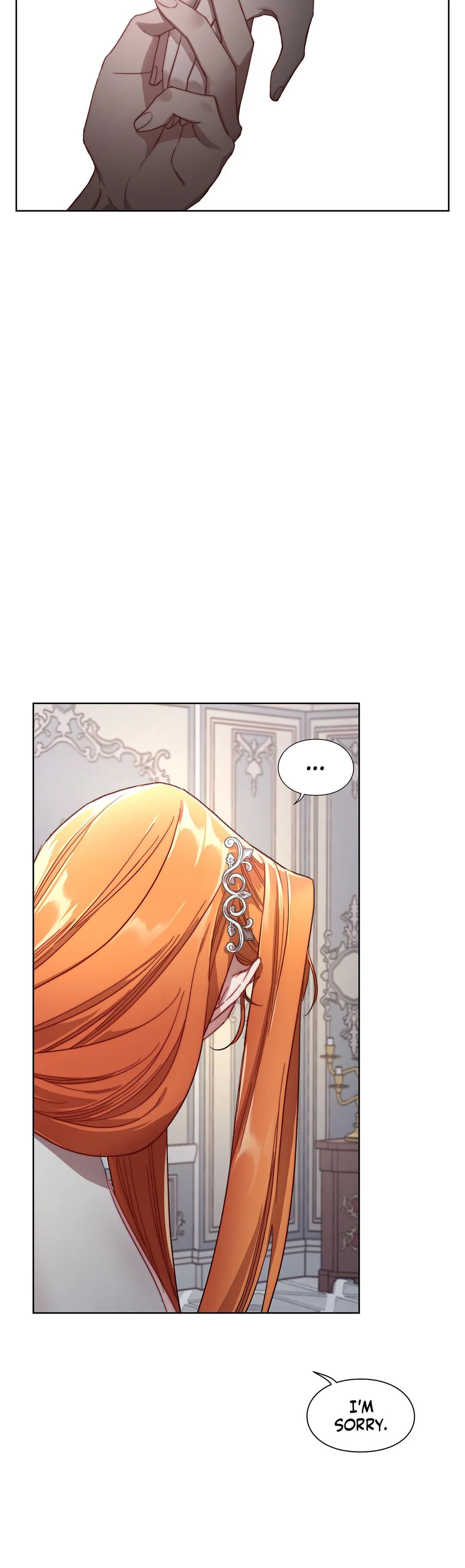 Lucia chapter 62 page 4