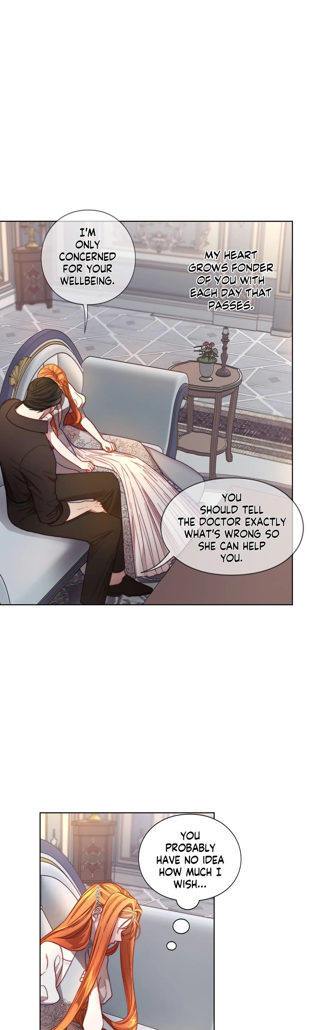 Lucia chapter 62 page 9