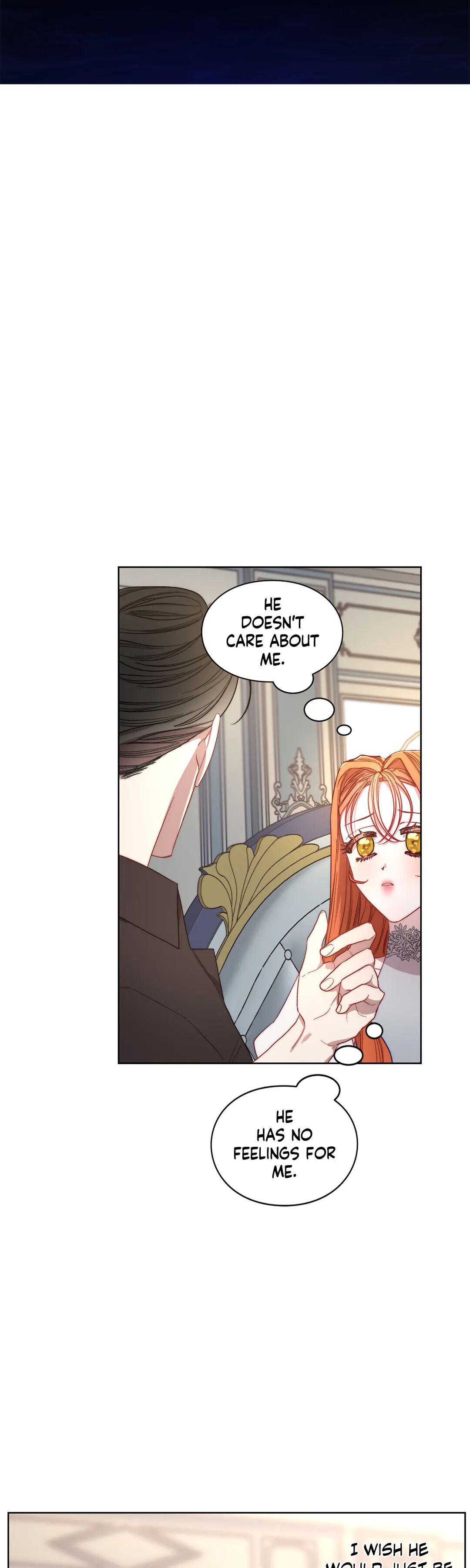 Lucia chapter 62 page 12