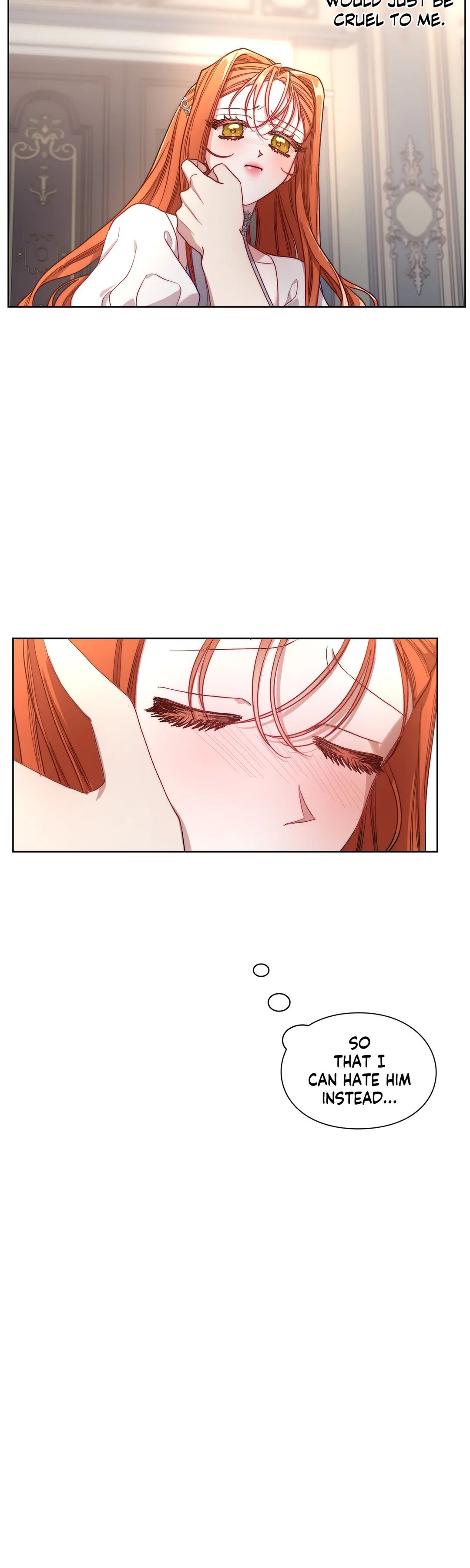 Lucia chapter 62 page 13