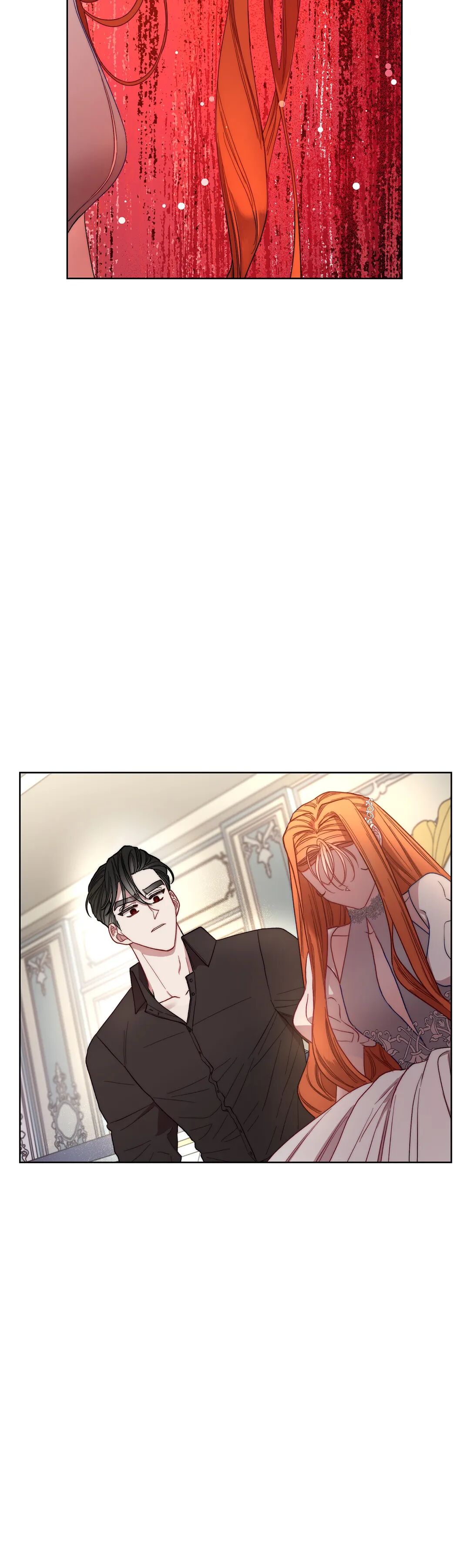 Lucia chapter 62 page 16