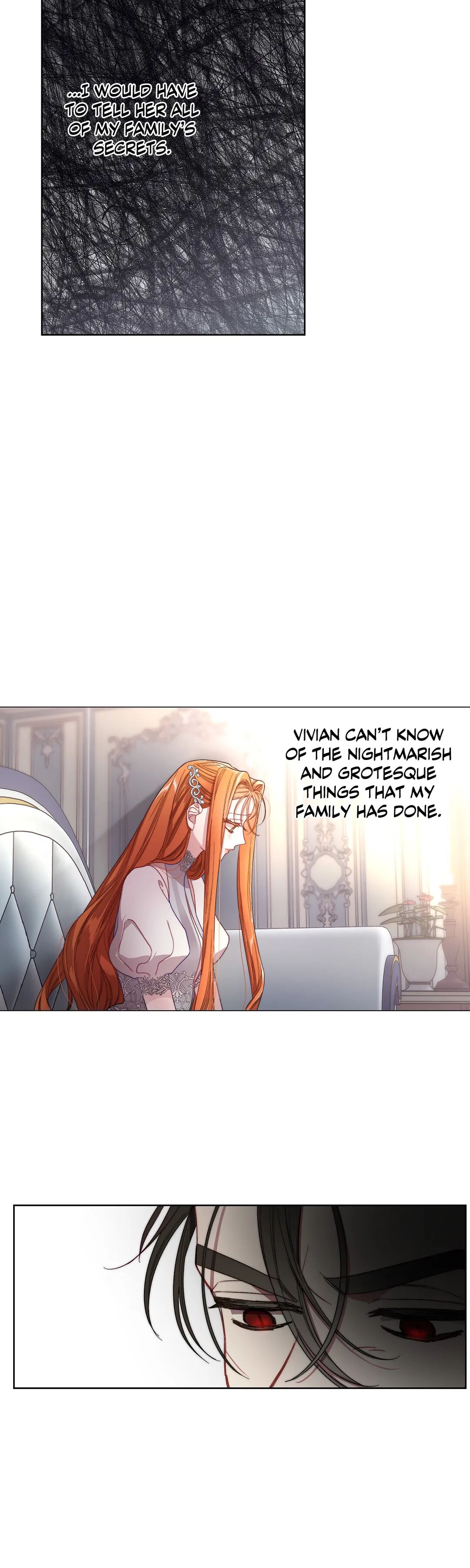 Lucia chapter 62 page 25