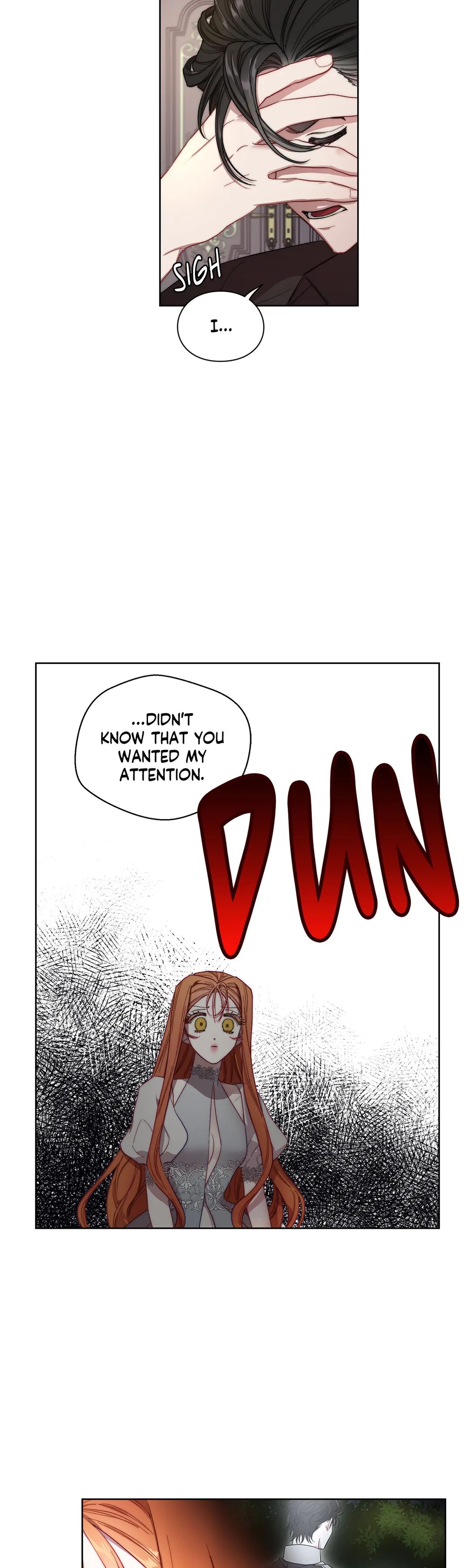 Lucia chapter 62 page 28