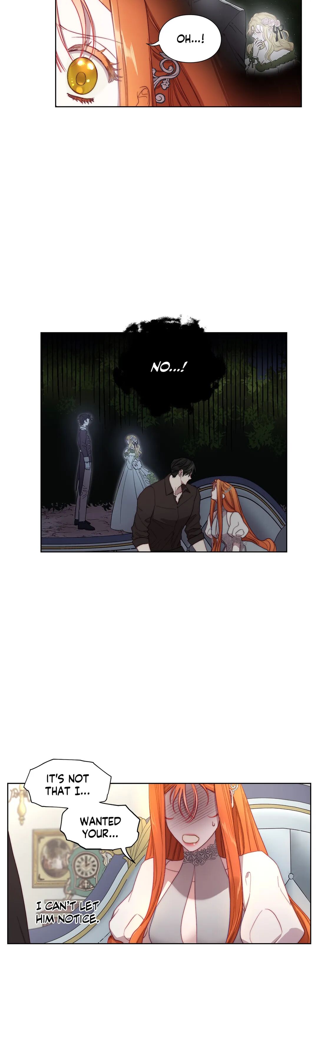 Lucia chapter 62 page 29