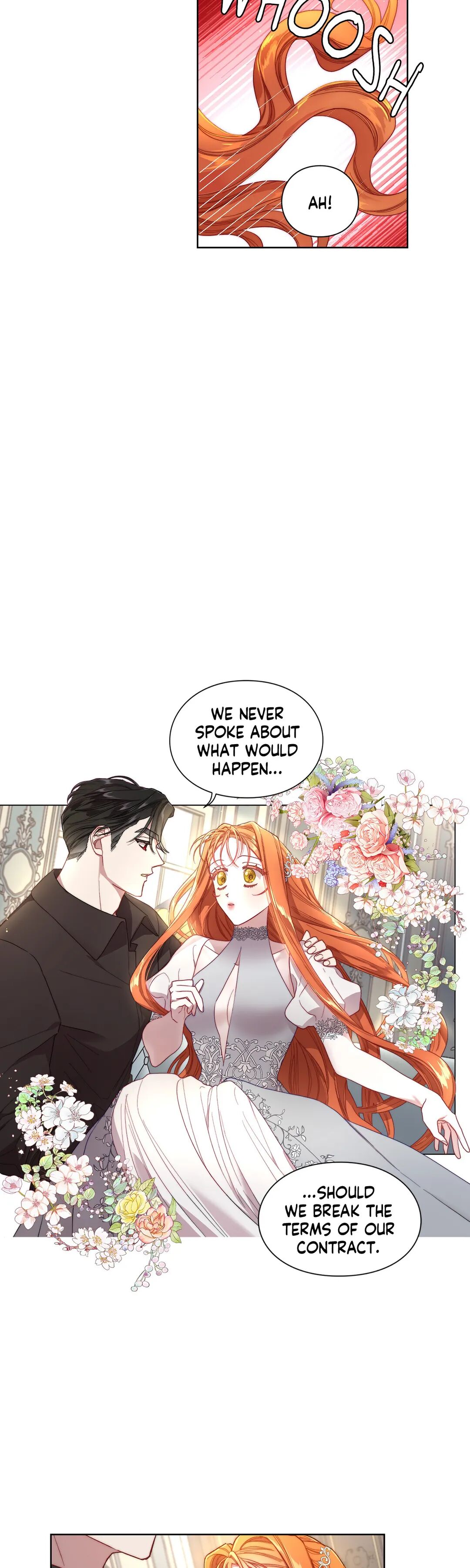 Lucia chapter 62 page 35