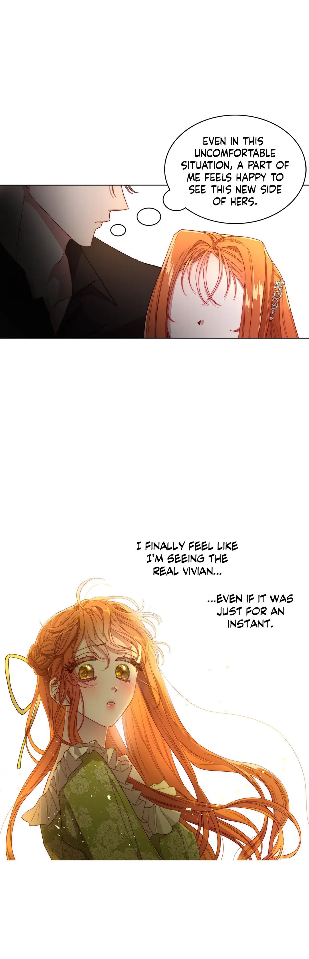 Lucia chapter 62 page 39