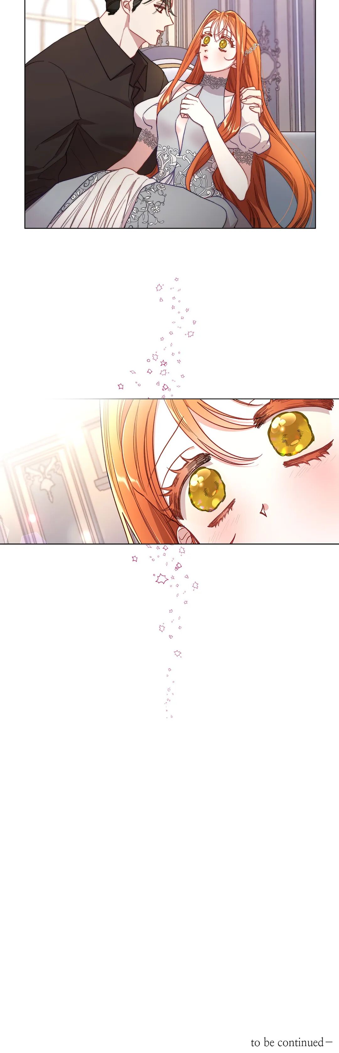 Lucia chapter 62 page 41