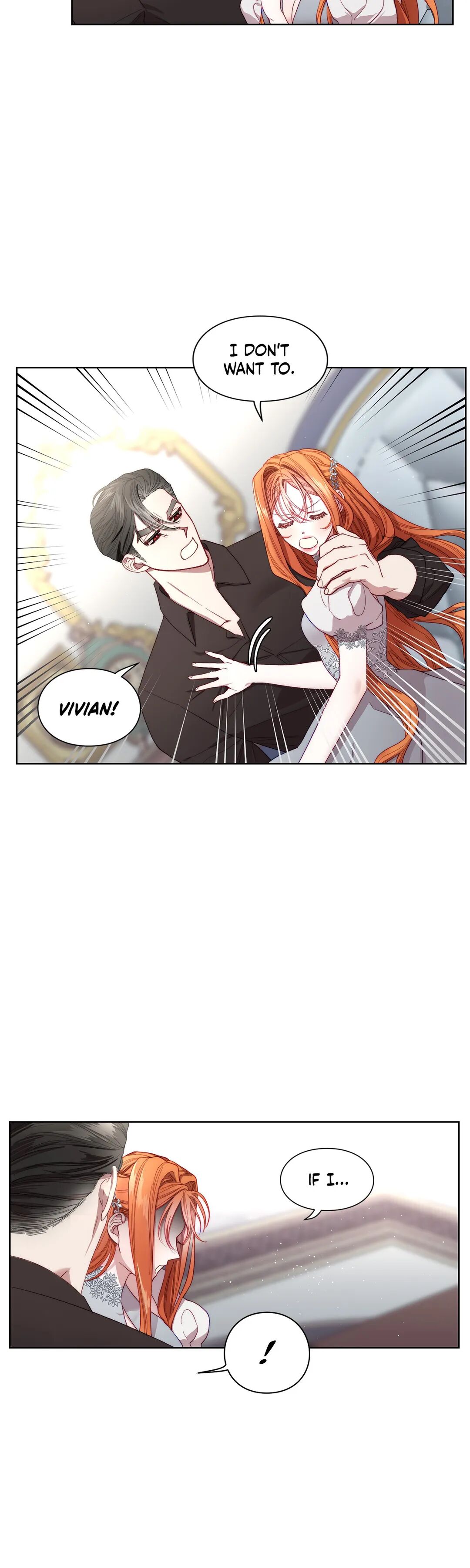 Lucia chapter 63 page 3