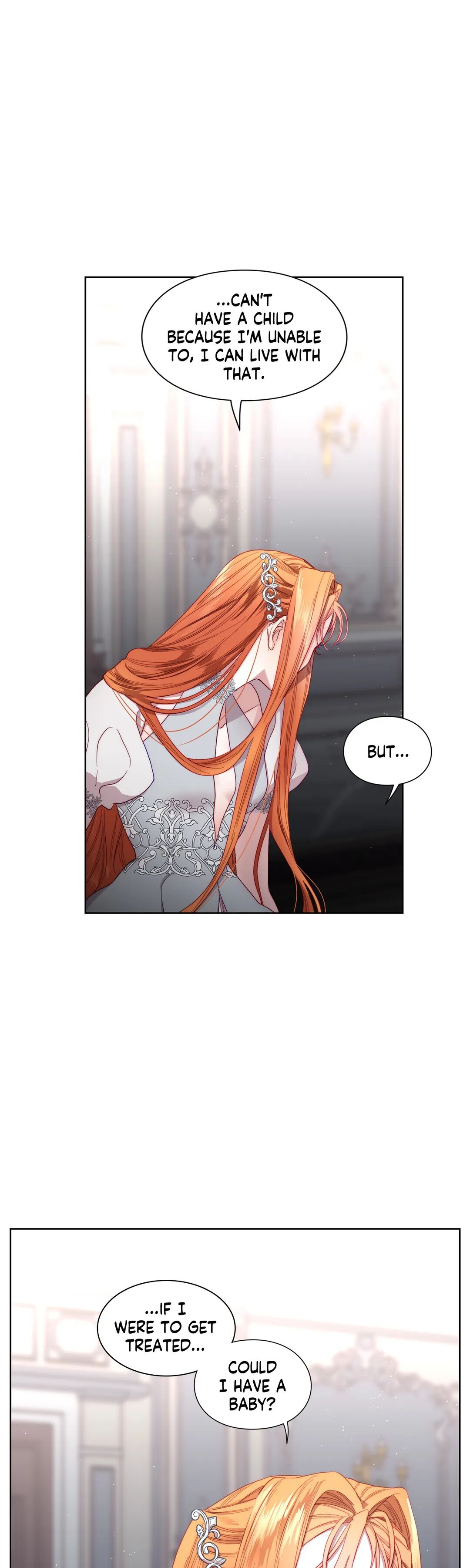 Lucia chapter 63 page 4