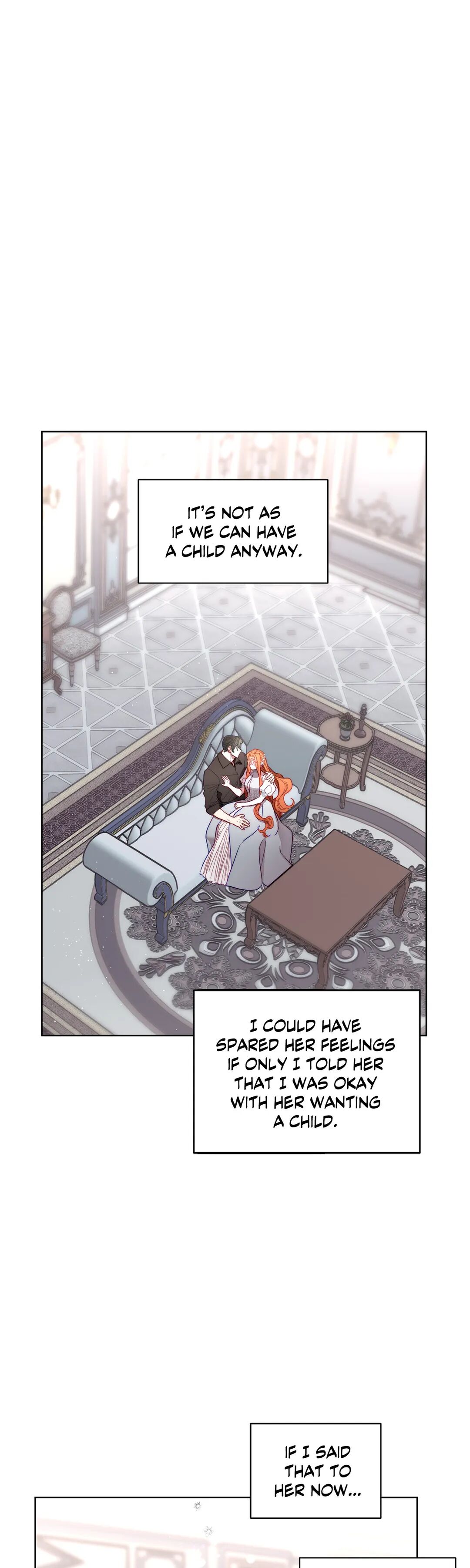 Lucia chapter 63 page 8