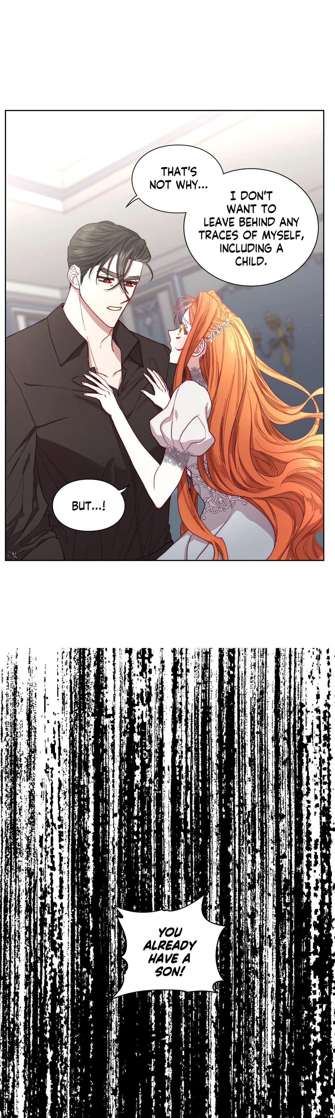 Lucia chapter 63 page 12