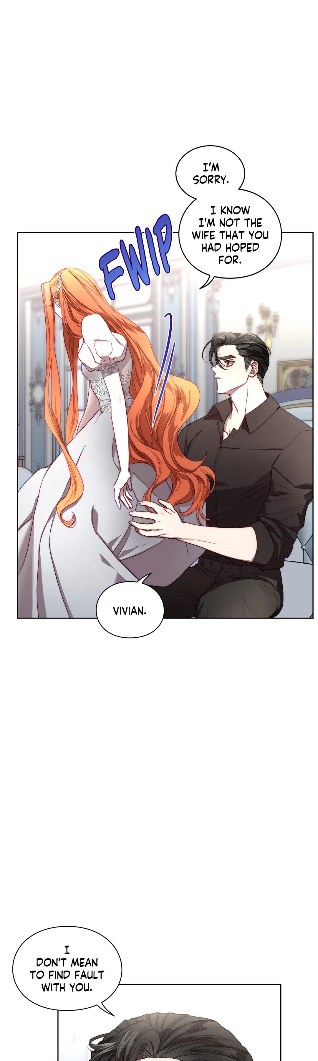 Lucia chapter 63 page 17