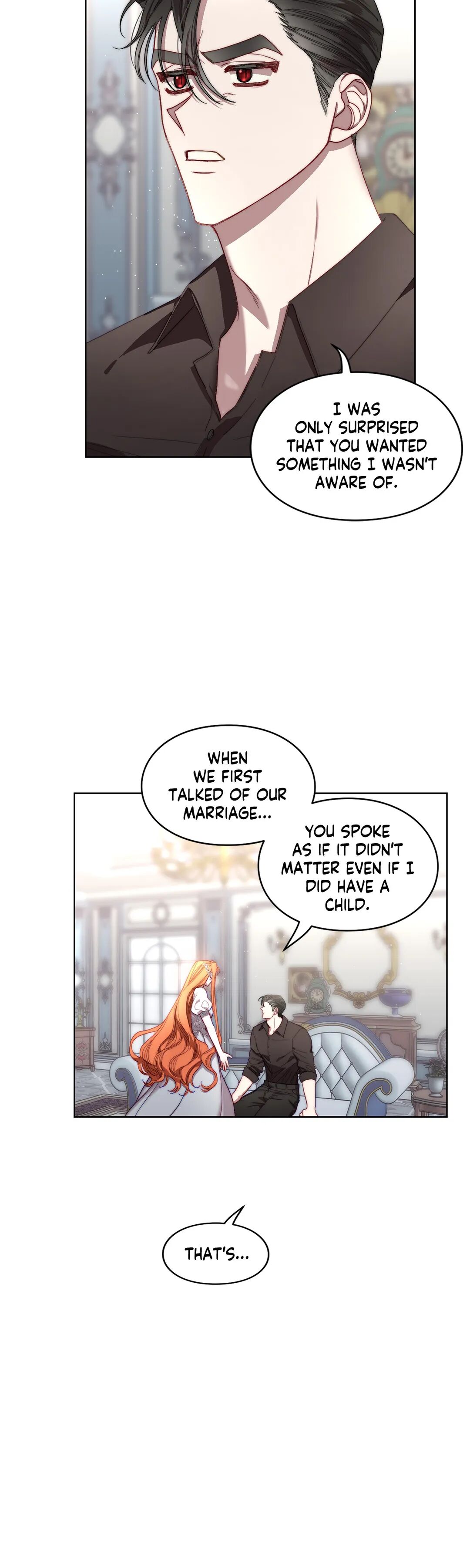Lucia chapter 63 page 18