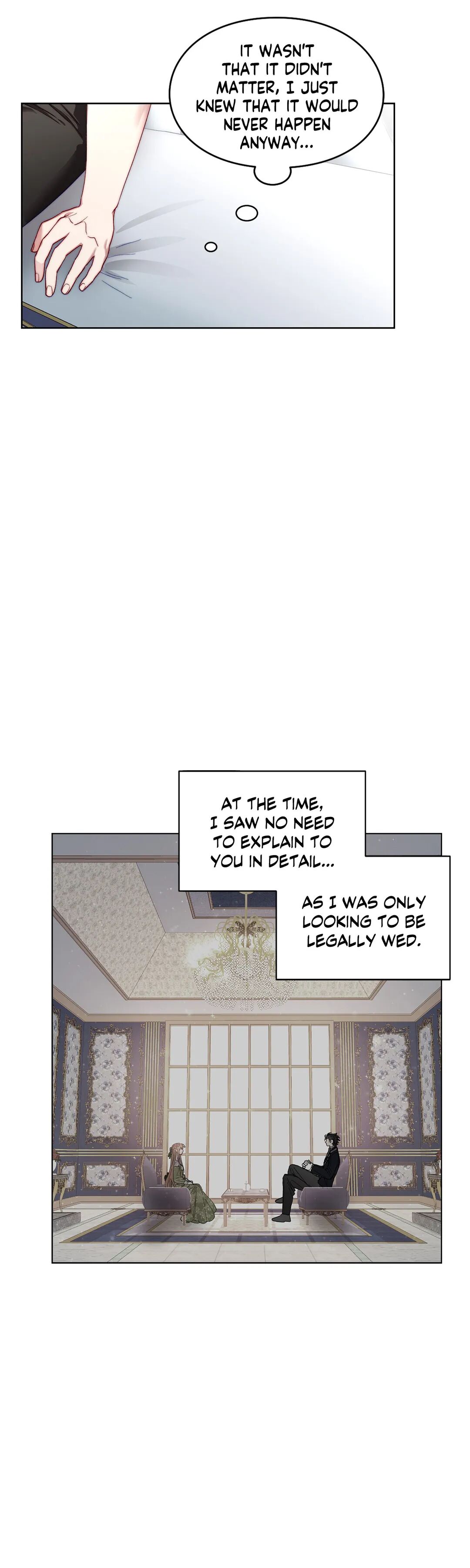 Lucia chapter 63 page 19
