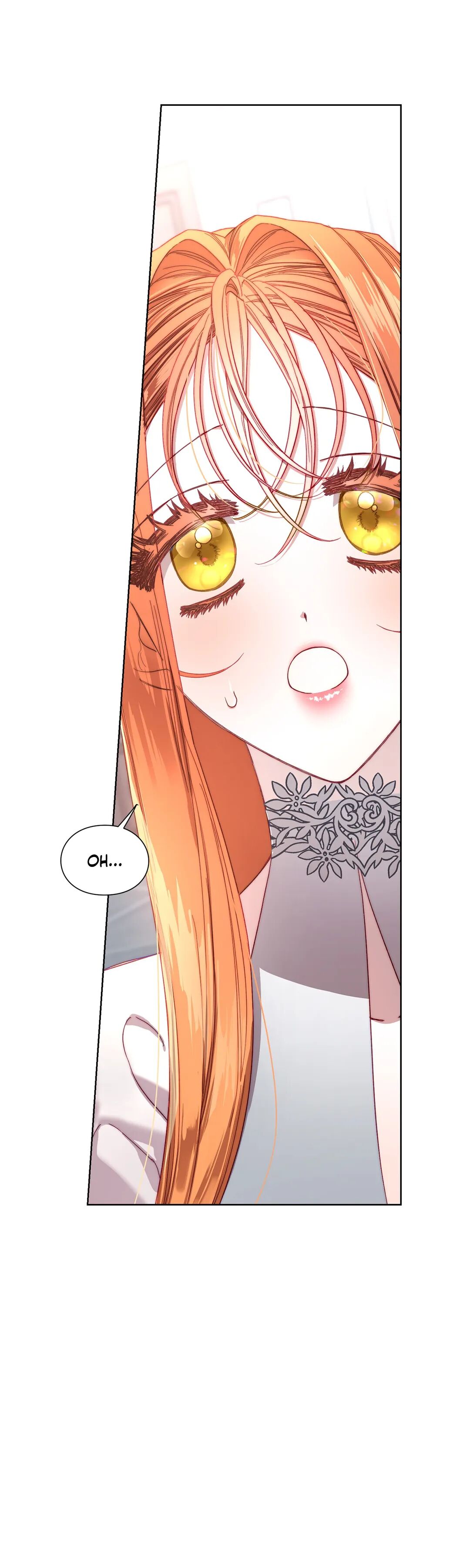 Lucia chapter 63 page 22