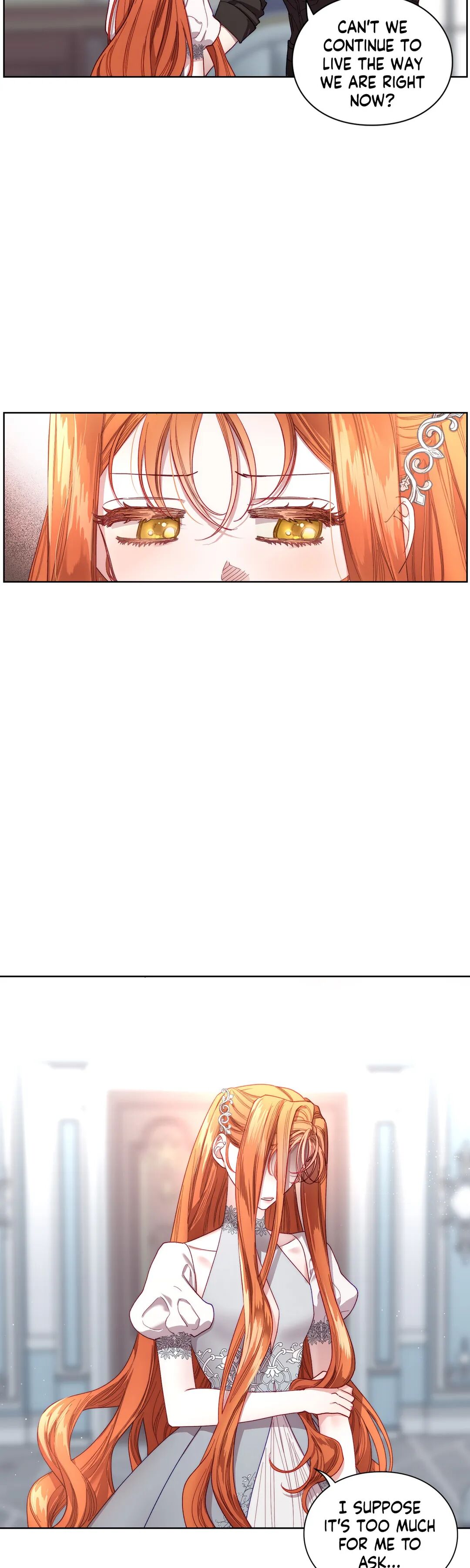 Lucia chapter 63 page 24