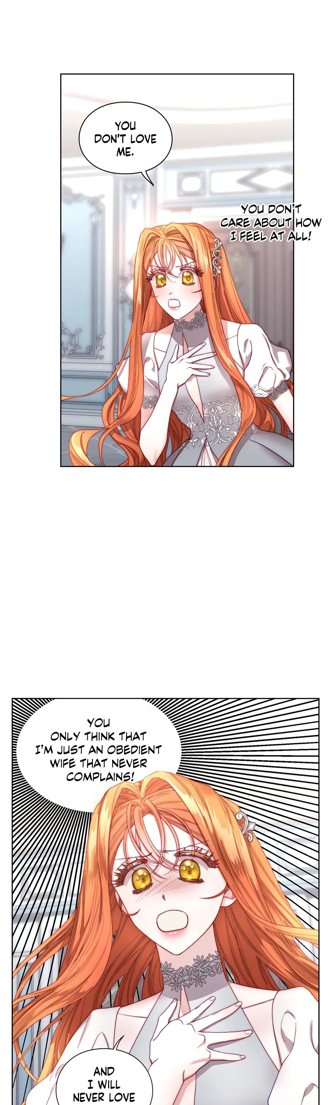 Lucia chapter 63 page 28