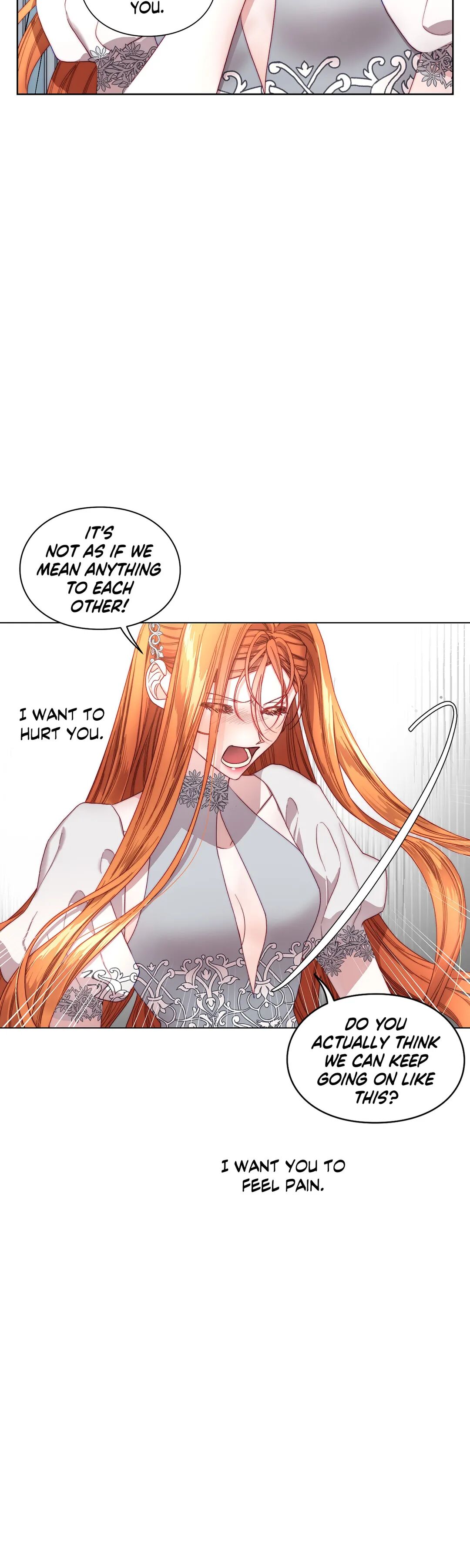 Lucia chapter 63 page 29