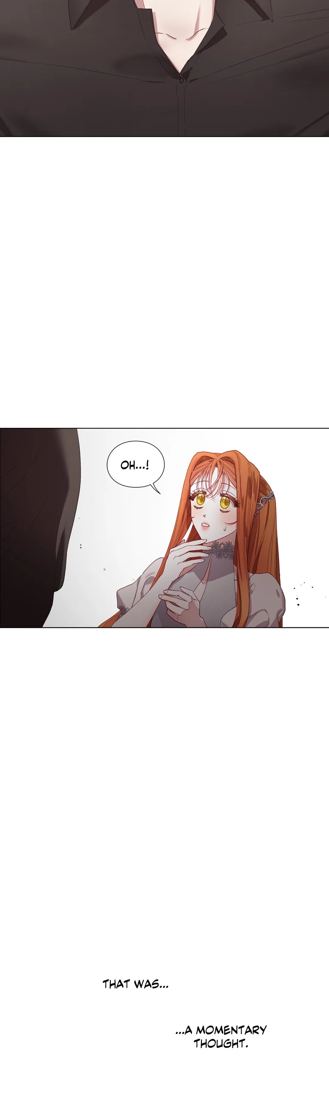 Lucia chapter 63 page 31