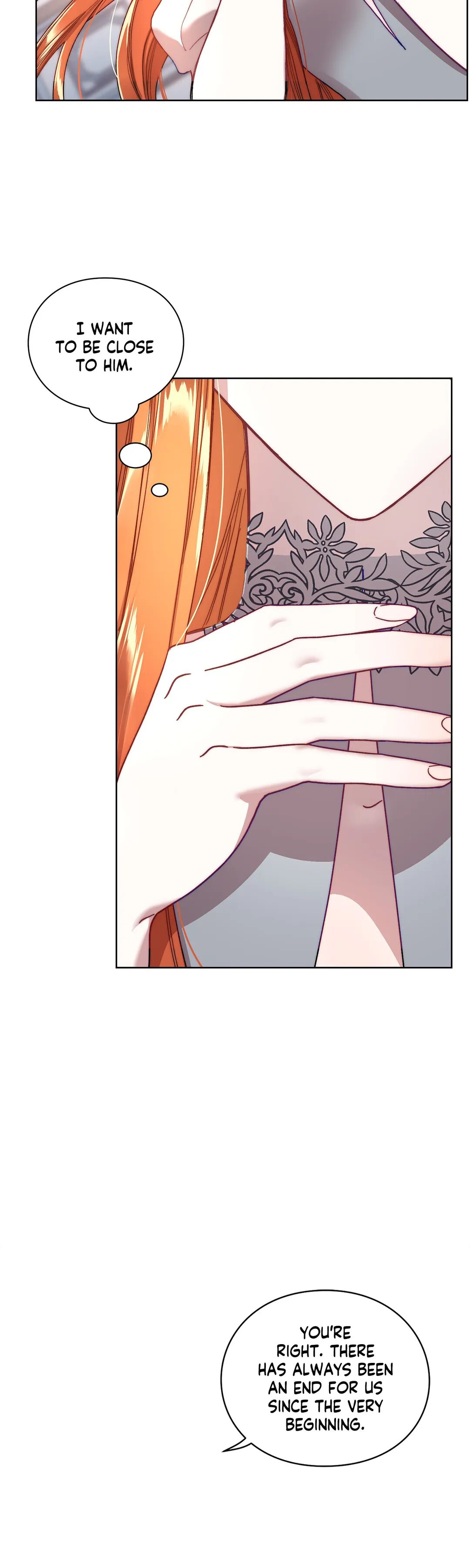 Lucia chapter 64 page 6