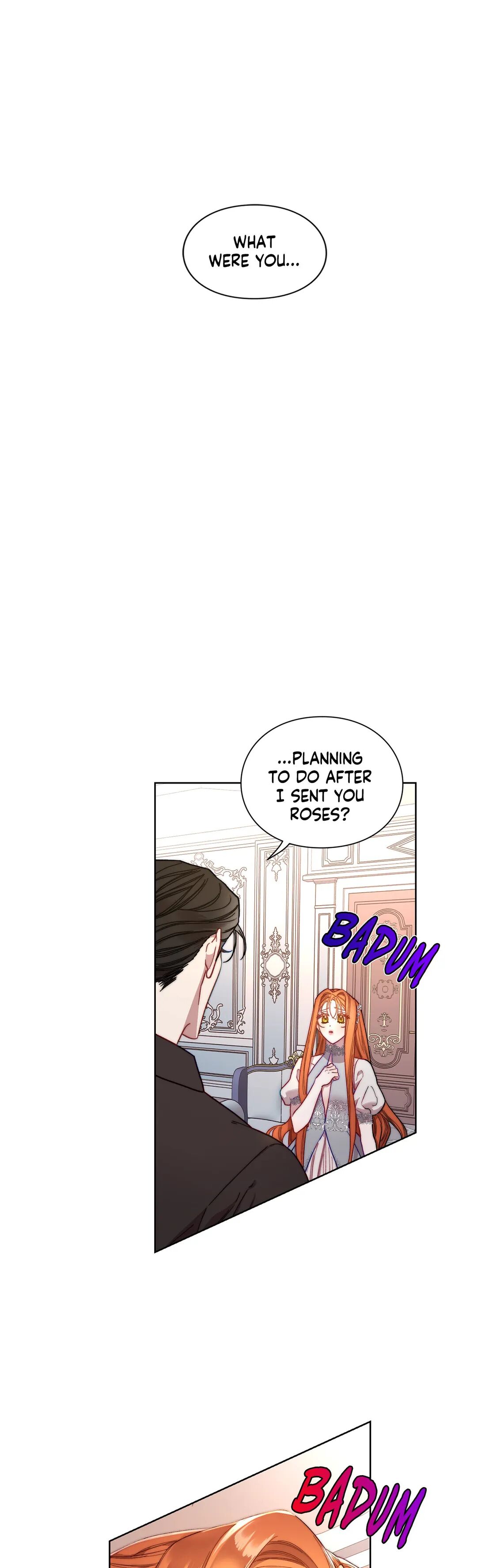 Lucia chapter 64 page 11