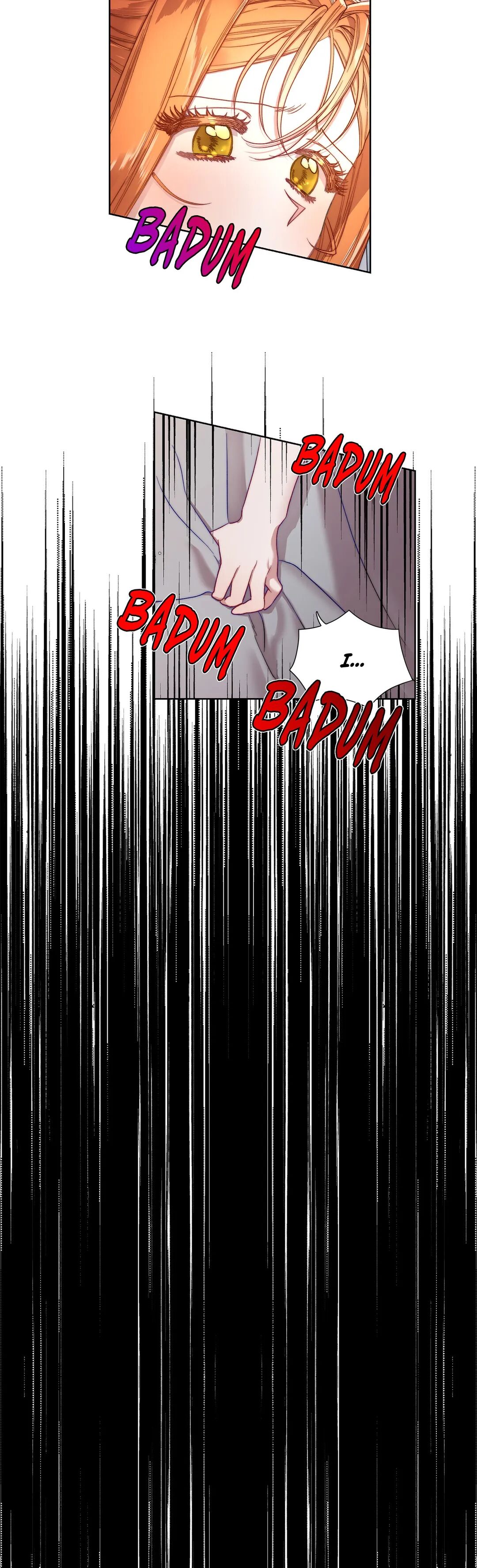 Lucia chapter 64 page 12