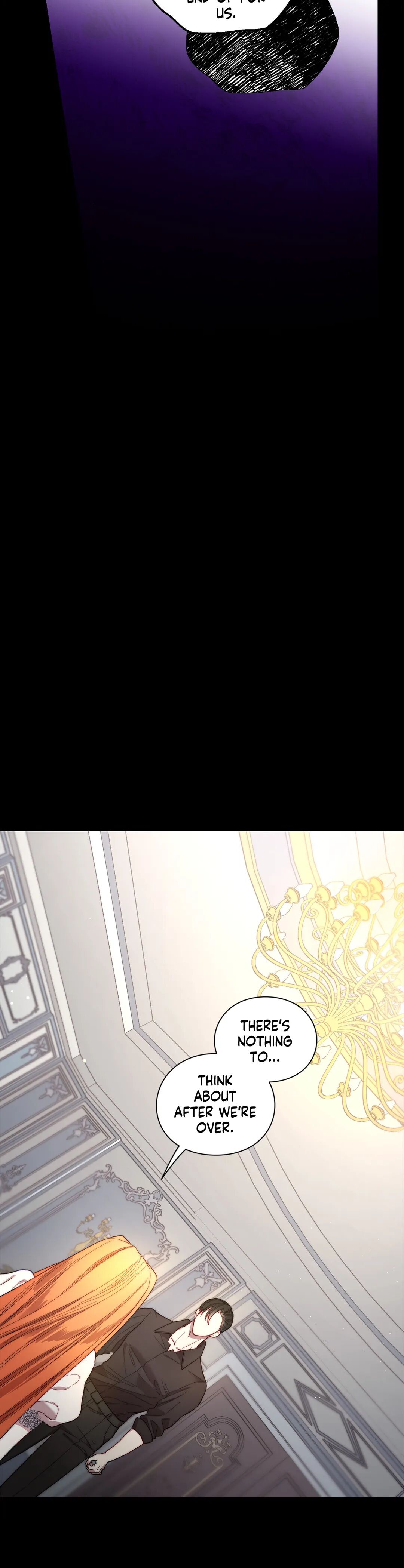 Lucia chapter 64 page 26