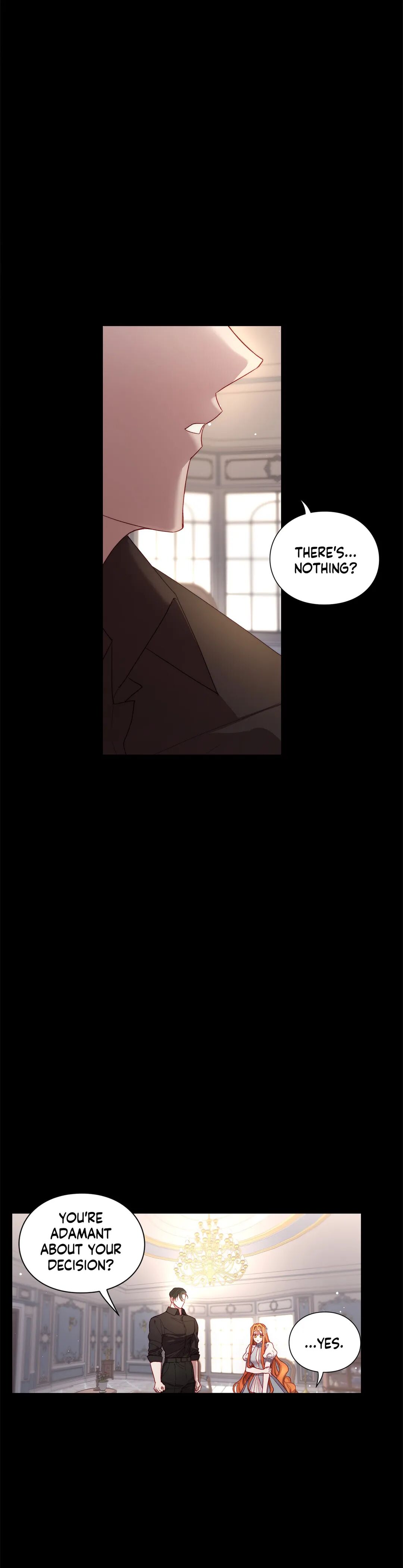 Lucia chapter 64 page 27