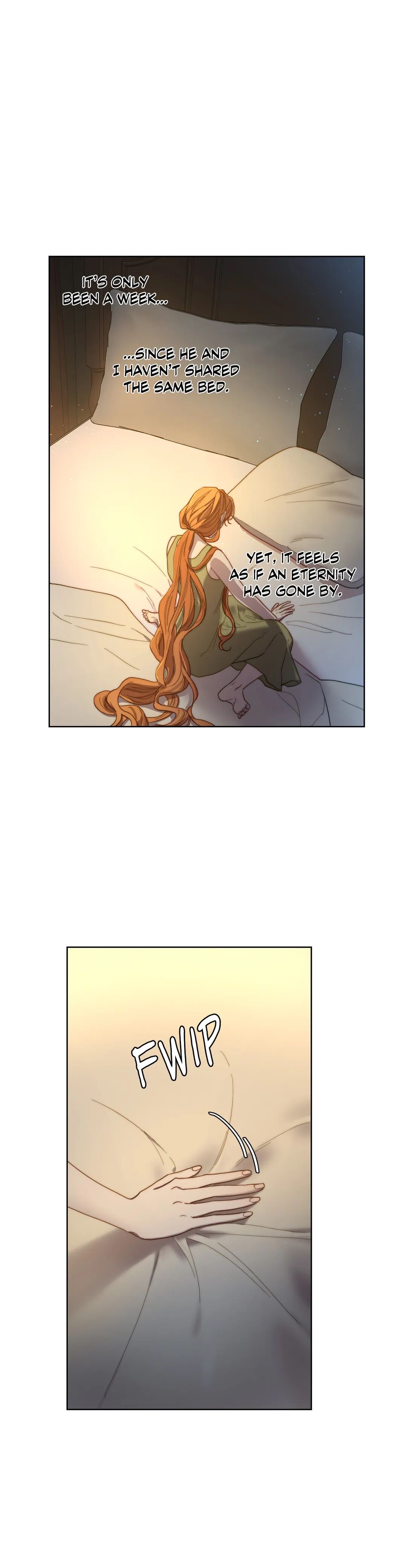 Lucia chapter 64 page 32