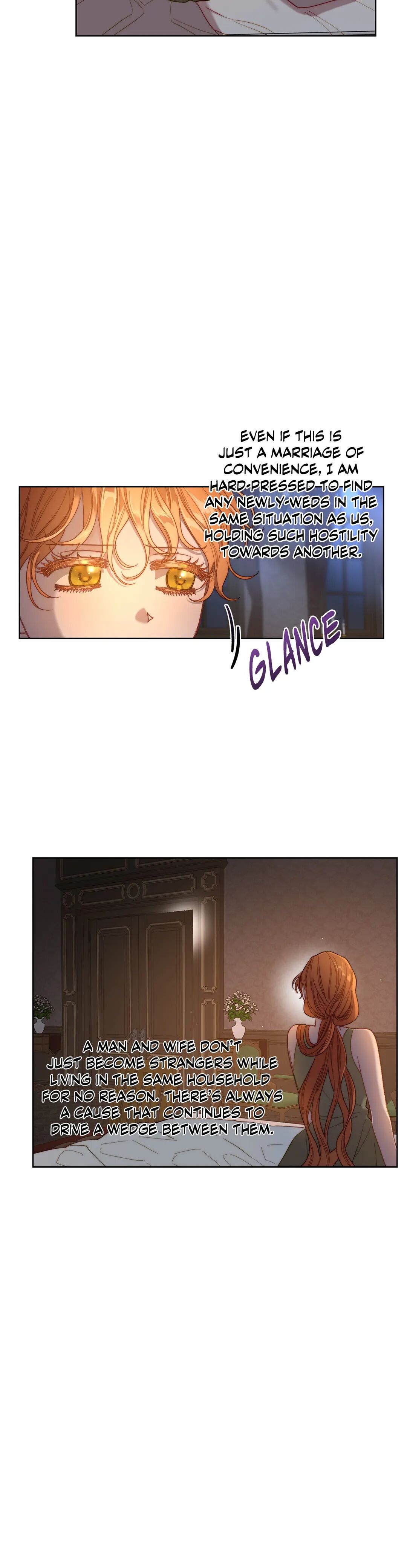 Lucia chapter 64 page 34