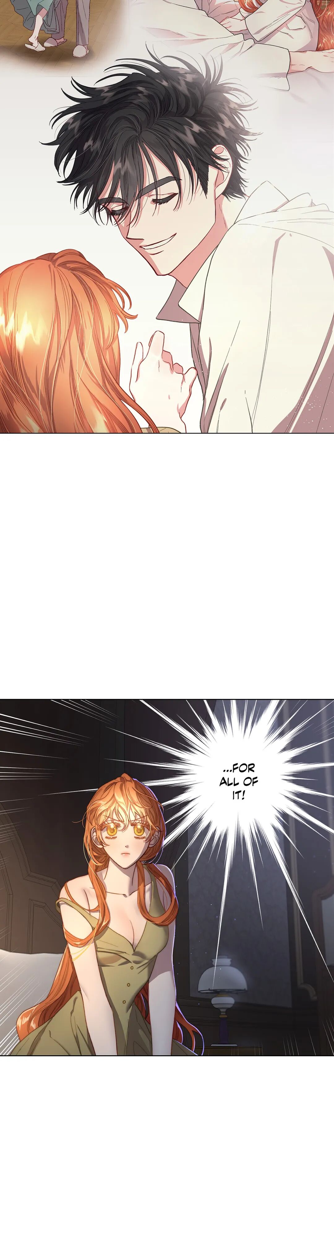 Lucia chapter 64 page 39