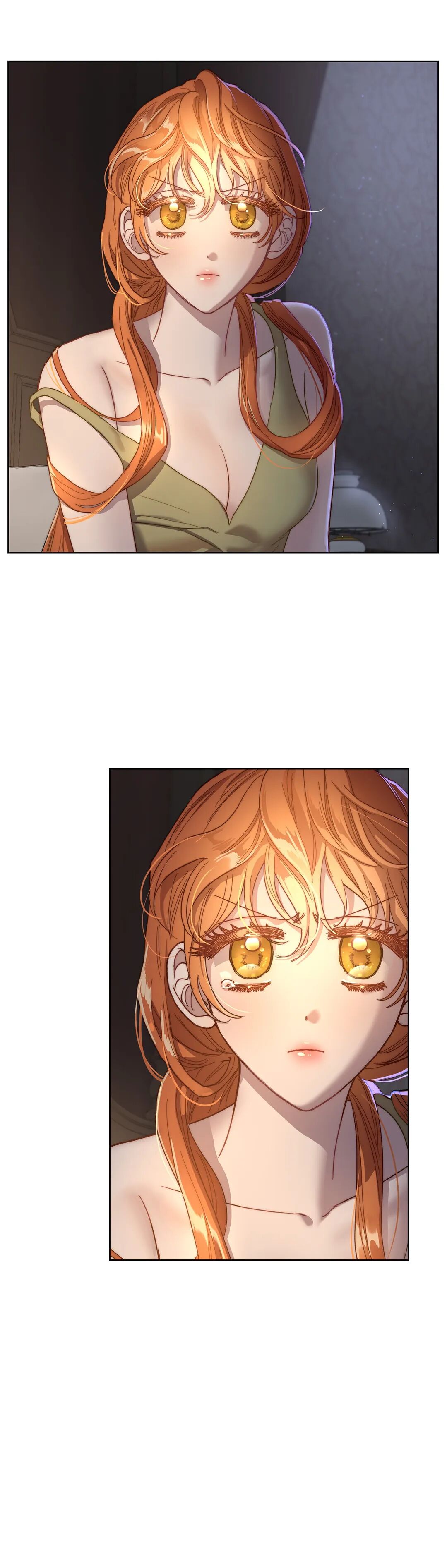 Lucia chapter 64 page 40