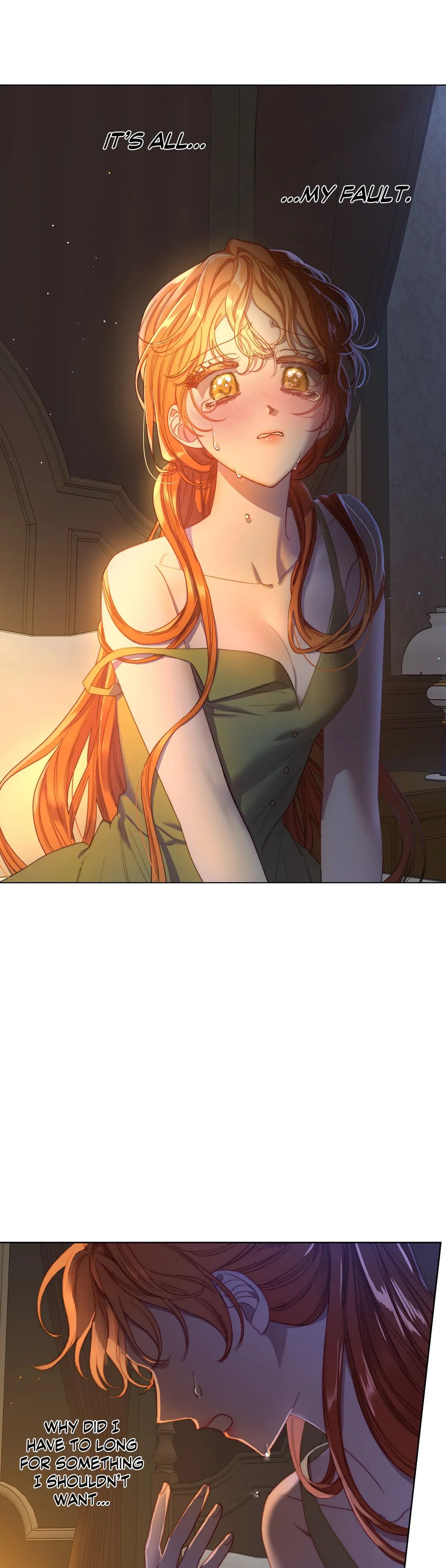 Lucia chapter 64 page 41
