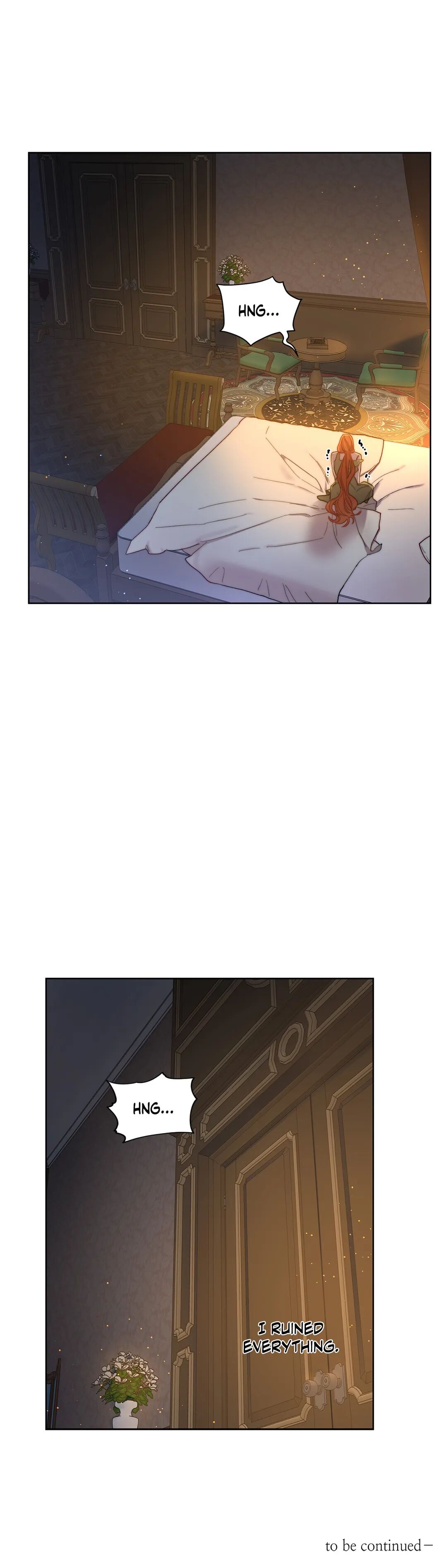 Lucia chapter 64 page 44