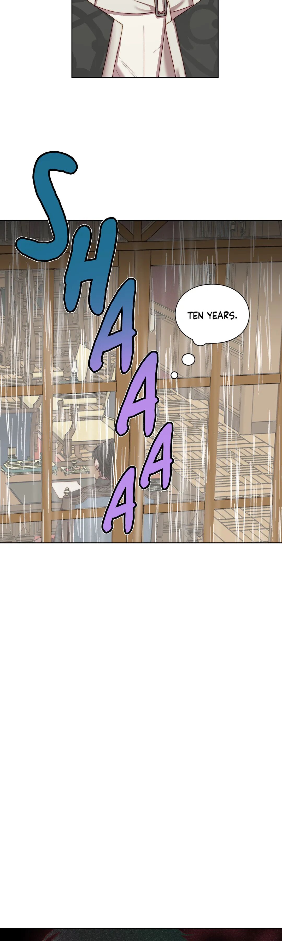 Lucia chapter 65 page 3