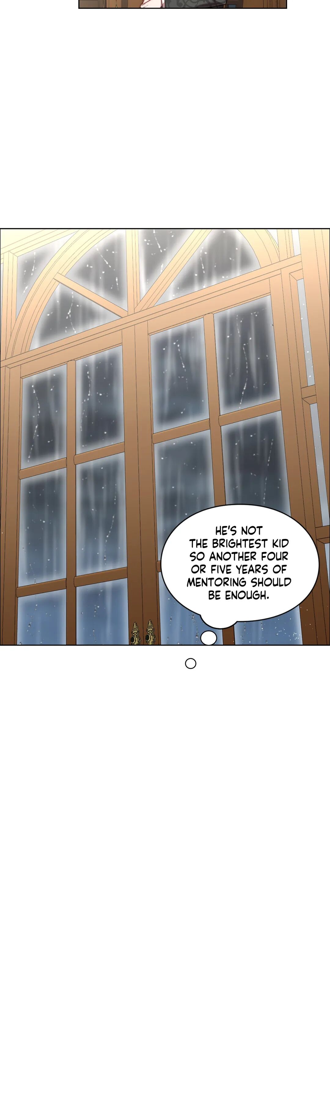 Lucia chapter 65 page 5