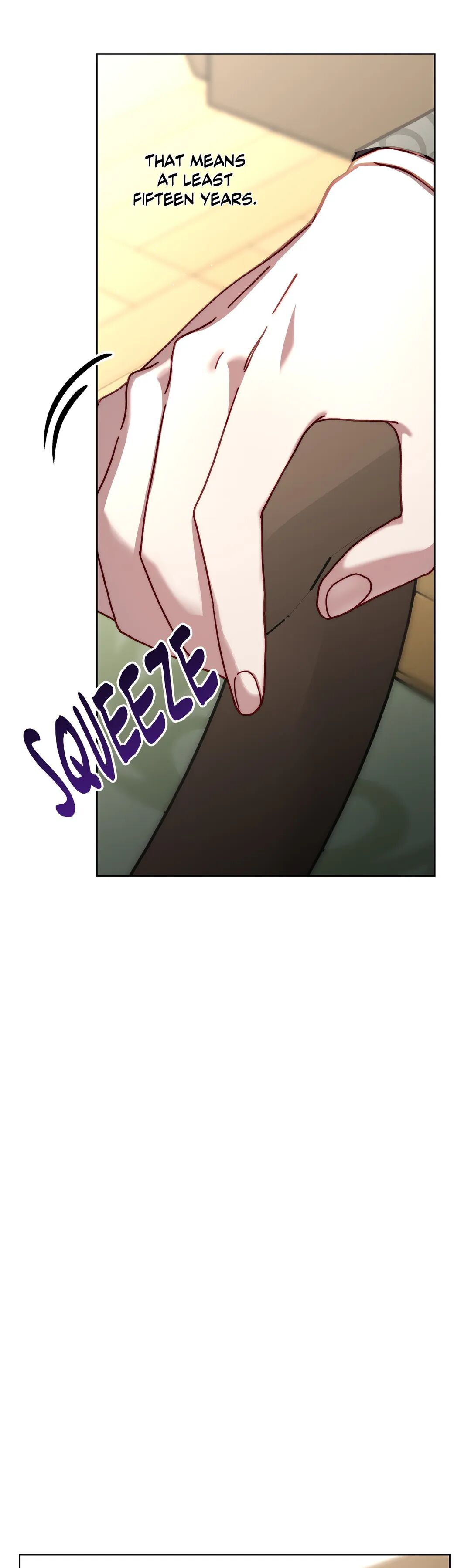 Lucia chapter 65 page 6