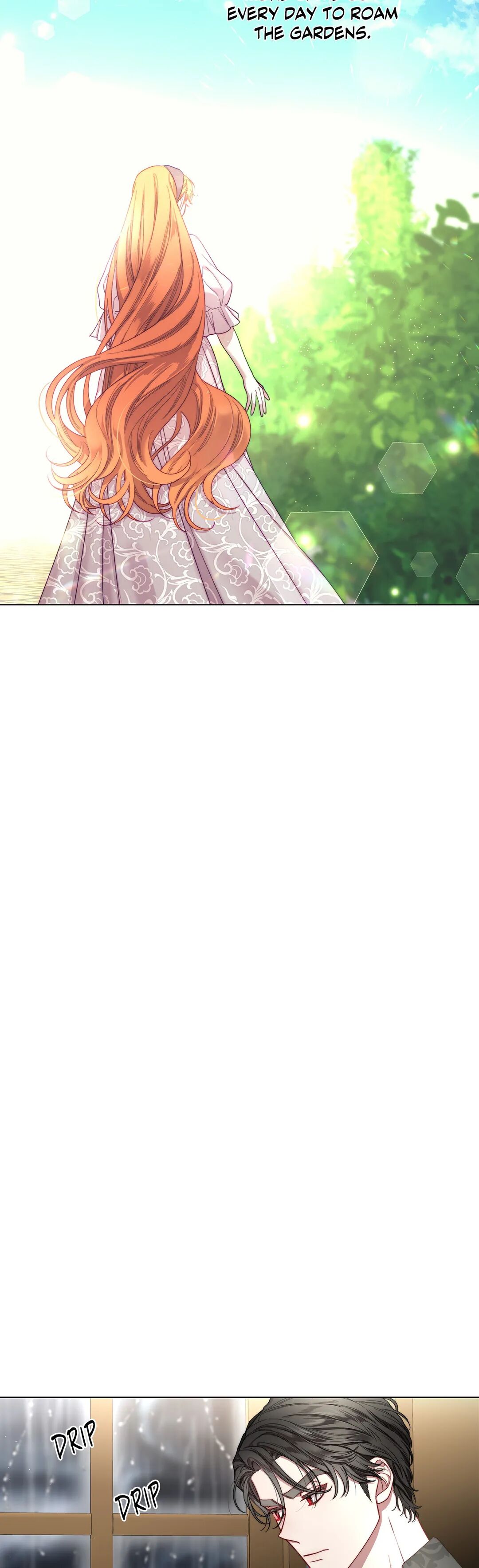 Lucia chapter 65 page 10