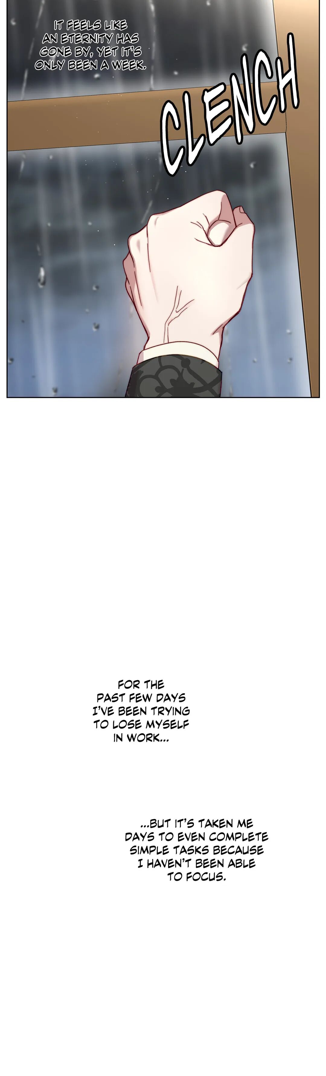 Lucia chapter 65 page 16