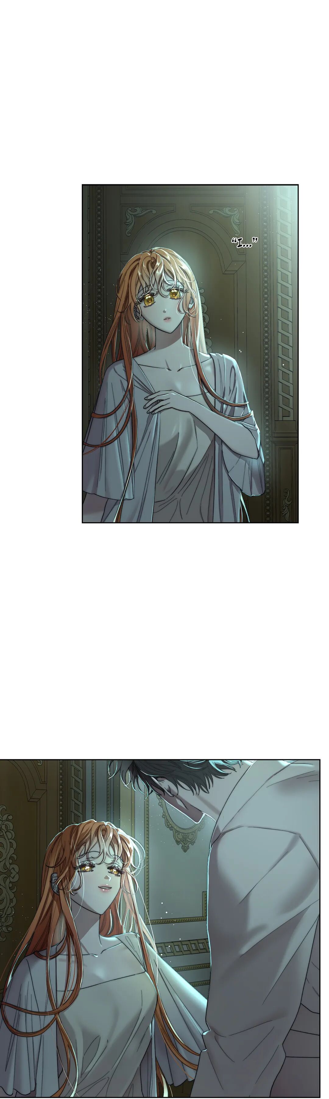 Lucia chapter 65 page 20