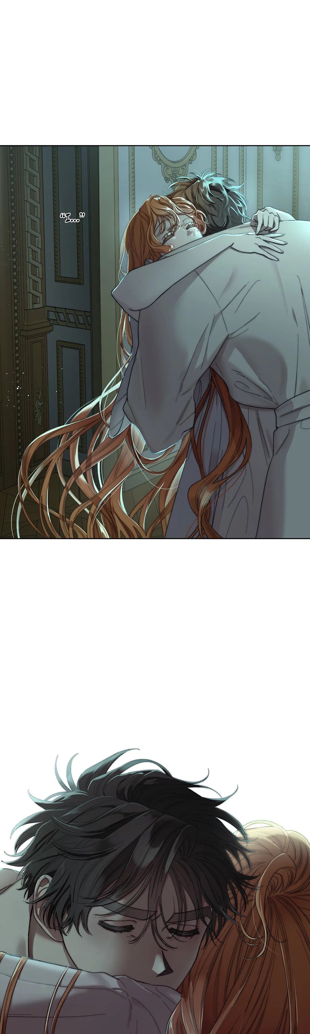 Lucia chapter 65 page 21